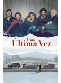 A viagem de despedida / Uma Última Vez