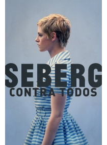 Seberg Contra Todos