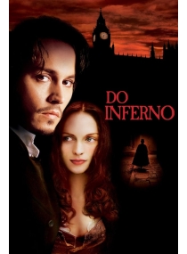 Do Inferno