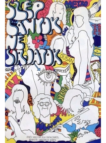 Szép lányok, ne sírjatok!