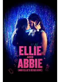 Ellie and Abbie (and Ellie's Dead Aunt)