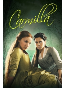 Carmilla