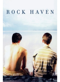 Rock Haven