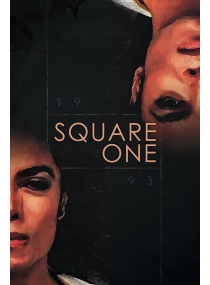 Square One