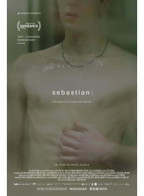 Sebastian