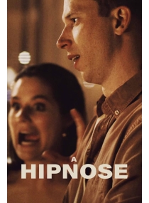 A Hipnose (2024)