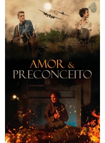 Amor e Preconceito