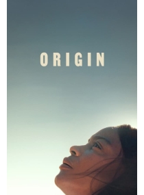 Origin