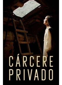 Cárcere Privado