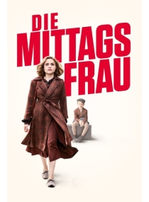 Die Mittagsfrau