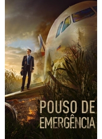 Pouso de Emergência