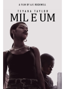 Mil e Um