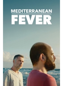 Febre do Mediterrâneo