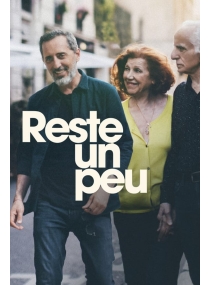 Fica Connosco