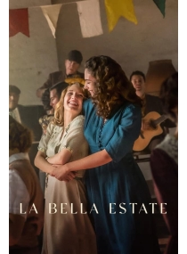 La bella estate