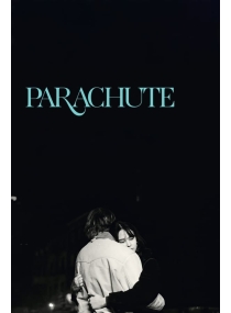 Parachute