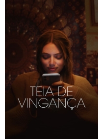 Teia de Vingança