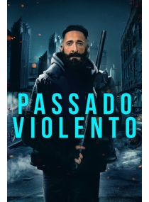 Passado Violento