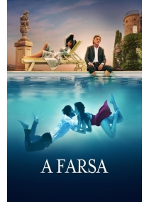 A Farsa