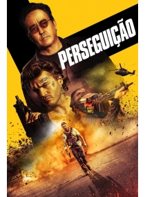 Perseguição