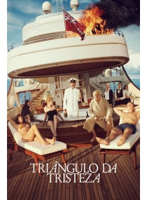 Triângulo da Tristeza