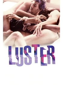 Luster