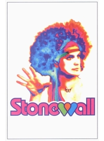 Stonewall - A Luta Pelo Direito de Amar 1995