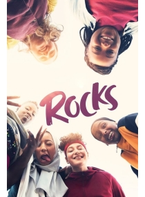 Rocks
