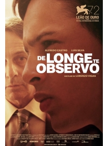 De Longe Te Observo