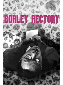Borley Rectory