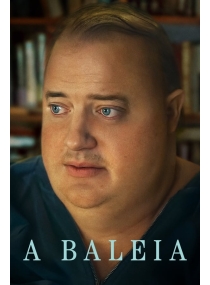 A Baleia