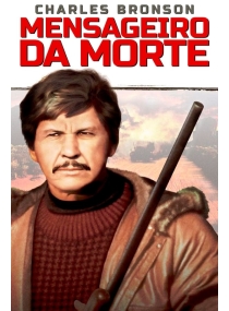 Mensageiro da Morte