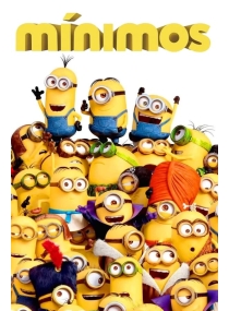 Minions