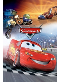 Carros