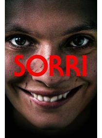 Sorria