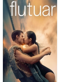 Flutuar