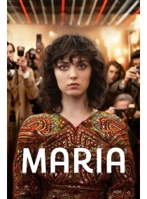 Maria