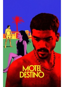 Motel Destino