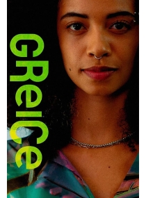 Greice