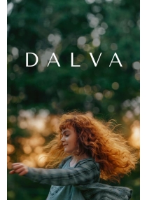 Dalva