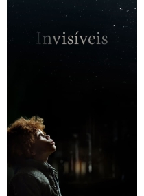 Invisíveis