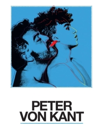 Peter von Kant