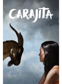 Carajita