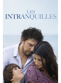 Os Intranquilos