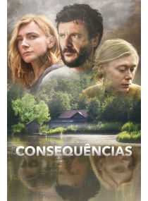 Spirál / Consequências