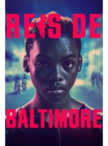 Reis de Baltimore