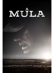 A Mula (somente dublado)