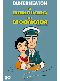 Marinheiro de Encomenda