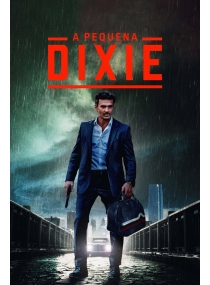 A Pequena Dixie