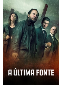 A Última Fonte